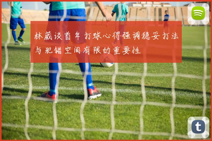 林葳谈首年打球心得强调稳妥打法与犯错空间有限的重要性