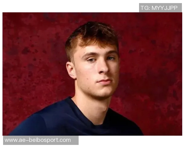 克里斯蒂称赞弗拉格传球能力出色完全适应NBA比赛节奏