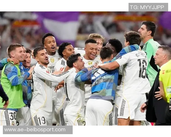 阿韦罗亚回应接替阿隆索传闻专注皇马B队无暇他顾