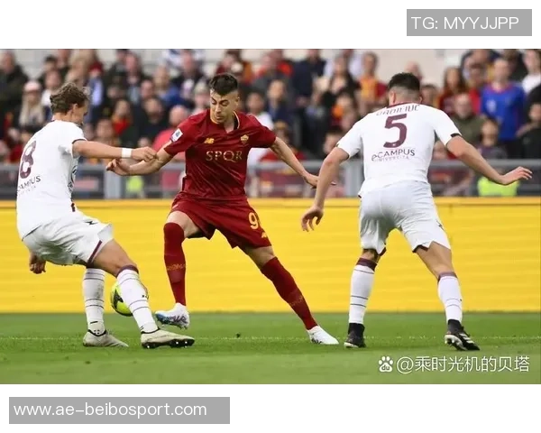 罗马俱乐部正式宣布与18岁后卫纳尔丁续约至2028年并附加两年选项