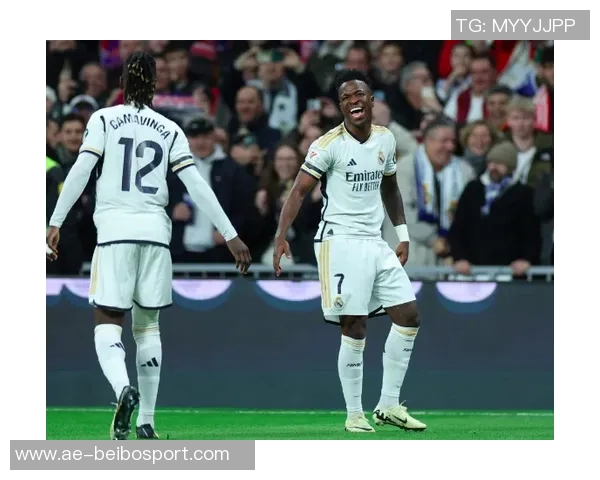 皇马新赛季首发阵容预测姆巴佩贝林厄姆维尼修斯联手出击