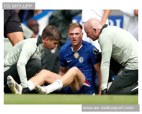 英超分析曼城主场强势击败切尔西曼联利物浦客场遭遇意外失分