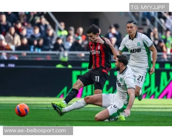 米兰向意甲提交菲尔克鲁格合同申请全力争夺战卡利亚里