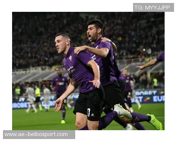 佛罗伦萨召开会议评估主帅瓦诺利及球队未来发展方向