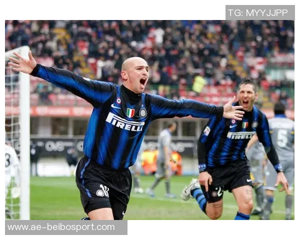 坎比亚索谈客战博德体能挑战与人造草皮适应问题