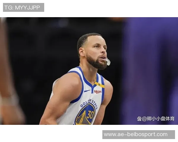 勇士面对火箭主力缺阵仍遭逆袭科尔的战术被质疑