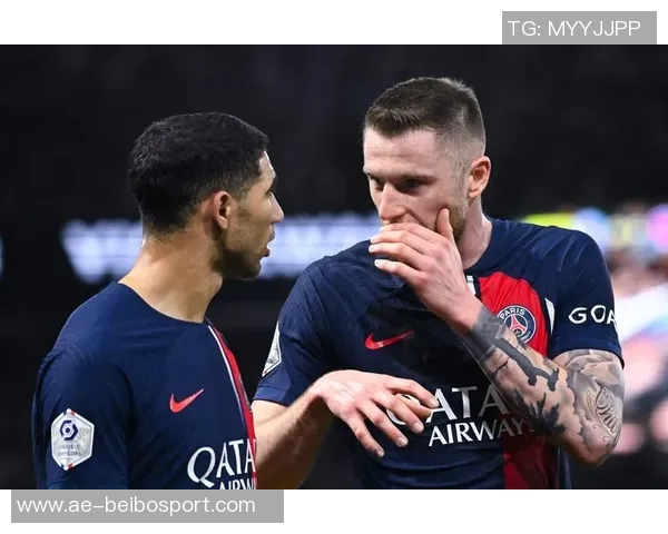 尤文图斯引进什克里尼亚尔面临挑战年薪接近1000万欧元